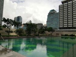 Scotts Square (D9), Apartment #593522591